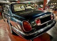 ROLLS-ROYCE SILVER SERAPH