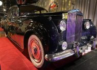 ROLLS ROYCE PHANTOM