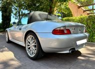 BMW Z3 1.9i