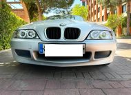 BMW Z3 1.9i