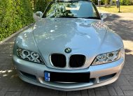 BMW Z3 1.9i