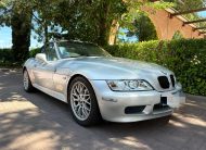 BMW Z3 1.9i