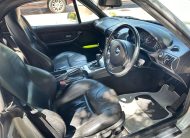BMW Z3 1.9i