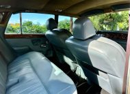 ROLLS-ROYCE SILVER SHADOW