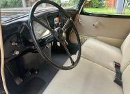 CITROËN TRACTION AVANT 11B