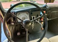 CITROËN TRACTION AVANT 11B