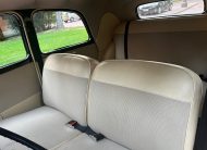 CITROËN TRACTION AVANT 11B