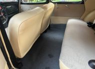 CITROËN TRACTION AVANT 11B