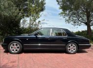 BENTLEY ARNAGE