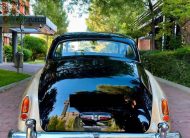 ROLLS ROYCE SILVER CLOUD I