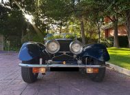 PANTHER J72 ROADSTER