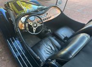 PANTHER J72 ROADSTER