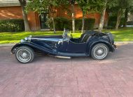 PANTHER J72 ROADSTER