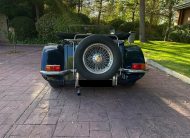 PANTHER J72 ROADSTER