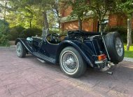 PANTHER J72 ROADSTER