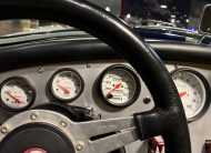 A.C COBRA-427 RÉPLICA