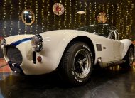 A.C COBRA-427 RÉPLICA