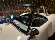 A.C COBRA-427 RÉPLICA