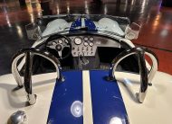 A.C COBRA-427 RÉPLICA