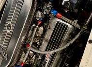 A.C COBRA-427 RÉPLICA