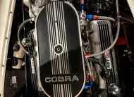 A.C COBRA-427 RÉPLICA