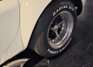 A.C COBRA-427 RÉPLICA