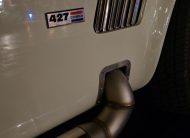 A.C COBRA-427 RÉPLICA