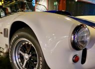 A.C COBRA-427 RÉPLICA