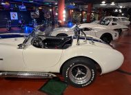 A.C COBRA-427 RÉPLICA