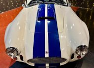 A.C COBRA-427 RÉPLICA