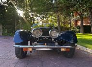 PANTHER J72 ROADSTER