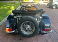 PANTHER J72 ROADSTER