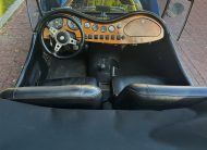 PANTHER J72 ROADSTER