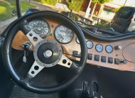 PANTHER J72 ROADSTER