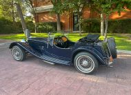 PANTHER J72 ROADSTER