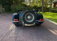 PANTHER J72 ROADSTER