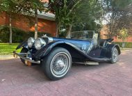 PANTHER J72 ROADSTER