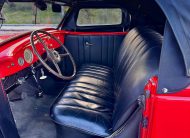FORD 48 ROADSTER