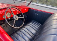 FORD 48 ROADSTER
