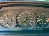 MERCEDES BENZ 230TE RANCHERA