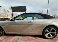 BMW 645CI SERIE 6