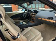 BMW 645CI SERIE 6