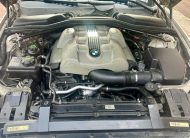 BMW 645CI SERIE 6