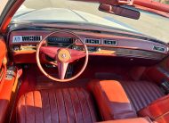 CADILLAC ELDORADO CABRIOLET