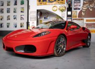 FERRARI F-430