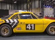 RENAULT ALPINE A110/1800