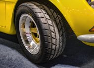 RENAULT ALPINE A110/1800