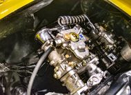 RENAULT ALPINE A110/1800