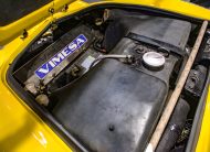 RENAULT ALPINE A110/1800