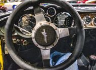 RENAULT ALPINE A110/1800